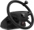 Aerosoft - Truck And Bus Steering Wheel System