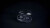 Aeroz - Tws-1010 Black - True Wireless Earbuds