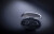 Aeroz - Tws-1010 Black - True Wireless Earbuds