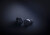 Aeroz - Tws-1010 Black - True Wireless Earbuds