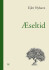 Æseltid