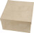 Æsker - Str 6-11 Cm - 63 Stk - Assorteret