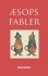 Æsops Fabler