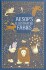 Aesop S Illustrated Fables