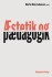 Æstetik Og Pædagogik