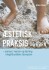 Æstetisk Praksis Og Børn