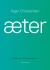 Æter