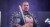 Aew Fight Forever