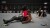 Aew Fight Forever