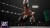 Aew Fight Forever