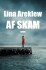 Af Skam