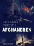 Afghaneren