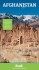 Bradt - Afghanistan