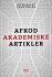 Afkod Akademiske Artikler