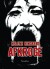 Afkroge - Noveller