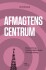 Afmagtens Centrum