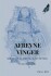 Afrevne Vinger