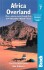 Bradt - Africa Overland