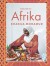 Smagen Af Afrika
