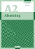 Afsætning A2