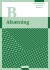 Afsætning B