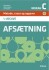 Afsætning Niveau C 1 Udgave 2015