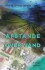 Afstande Over Vand