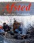 Afsted