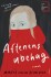 Aftenens Ubehag