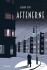 Aftenerne