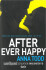 After Ever Happy