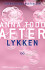 After - Lykken