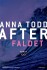 After 3 - Faldet After We Fell
