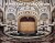 After The Final Curtain America S Abandoned Theaters Vol 2