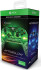 Pdp Afterglow Prismatic - Xbox One Controller