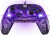 Pdp Afterglow Prismatic - Xbox One Controller