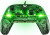 Pdp Afterglow Prismatic - Xbox One Controller