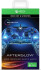 Pdp Afterglow Prismatic - Xbox One Controller