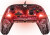 Pdp Afterglow Prismatic - Xbox One Controller