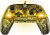 Pdp Afterglow Prismatic - Xbox One Controller