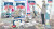 Afterlove Ep Import