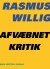 Afvæbnet Kritik
