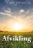 Afvikling