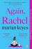Again Rachel