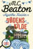 Agatha Raisin Og Dødens Kilde