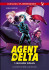 Agent Delta 1 Mission Ocean