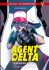 Agent Delta 4 Mission Muerte
