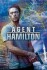 Agent Hamilton - Sæson 1