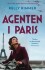 Agenten I Paris