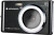 Agfa - Digital Camera Dc5200